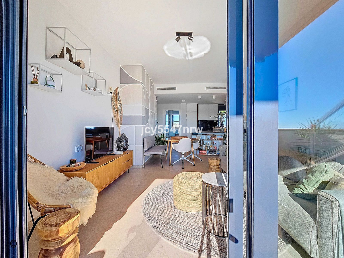 3 Bed Apartment for sale in San Miguel De Salinas Costa Blanca, Alicante, Spain