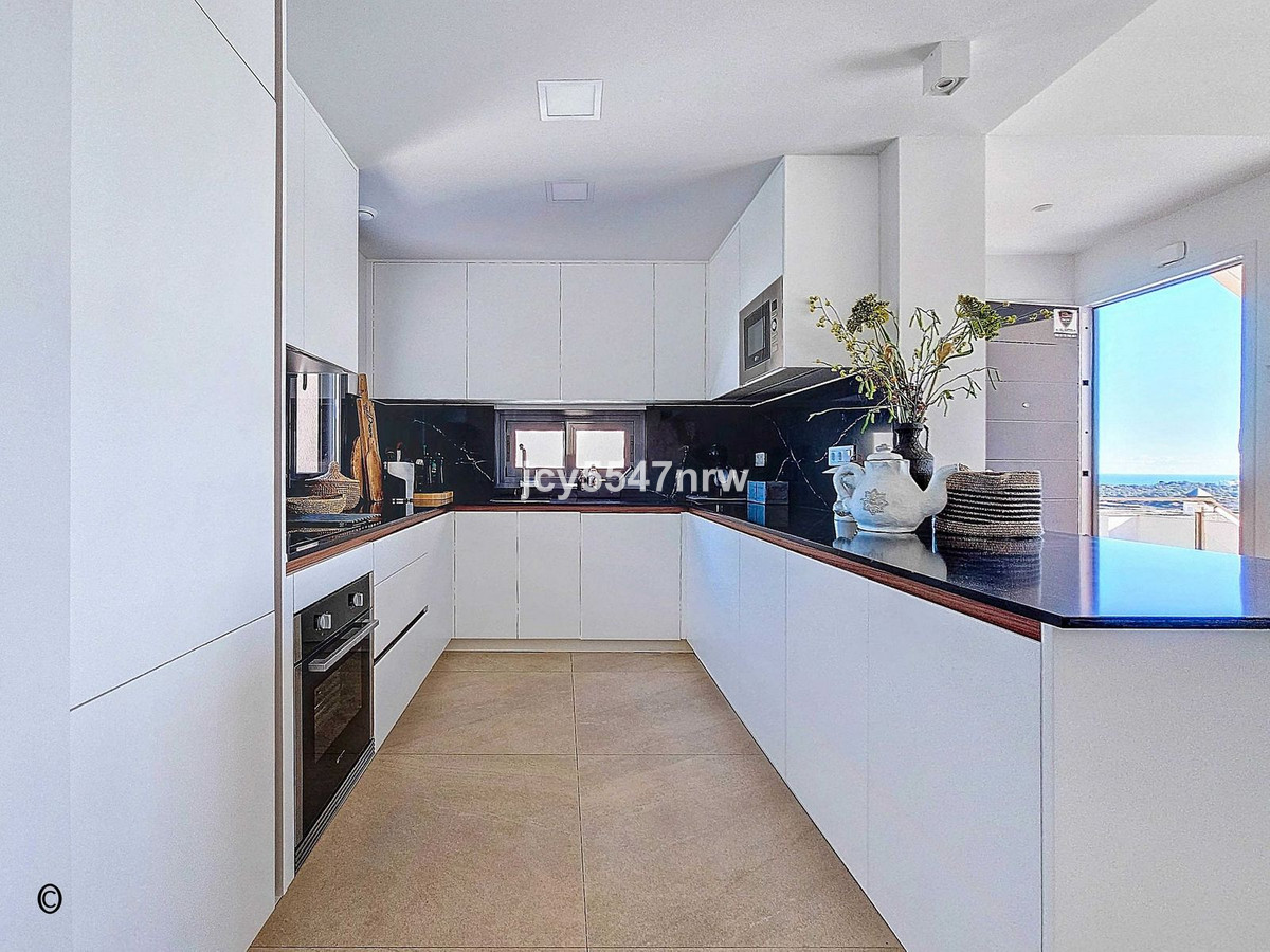3 Bed Apartment for sale in San Miguel De Salinas Costa Blanca, Alicante, Spain