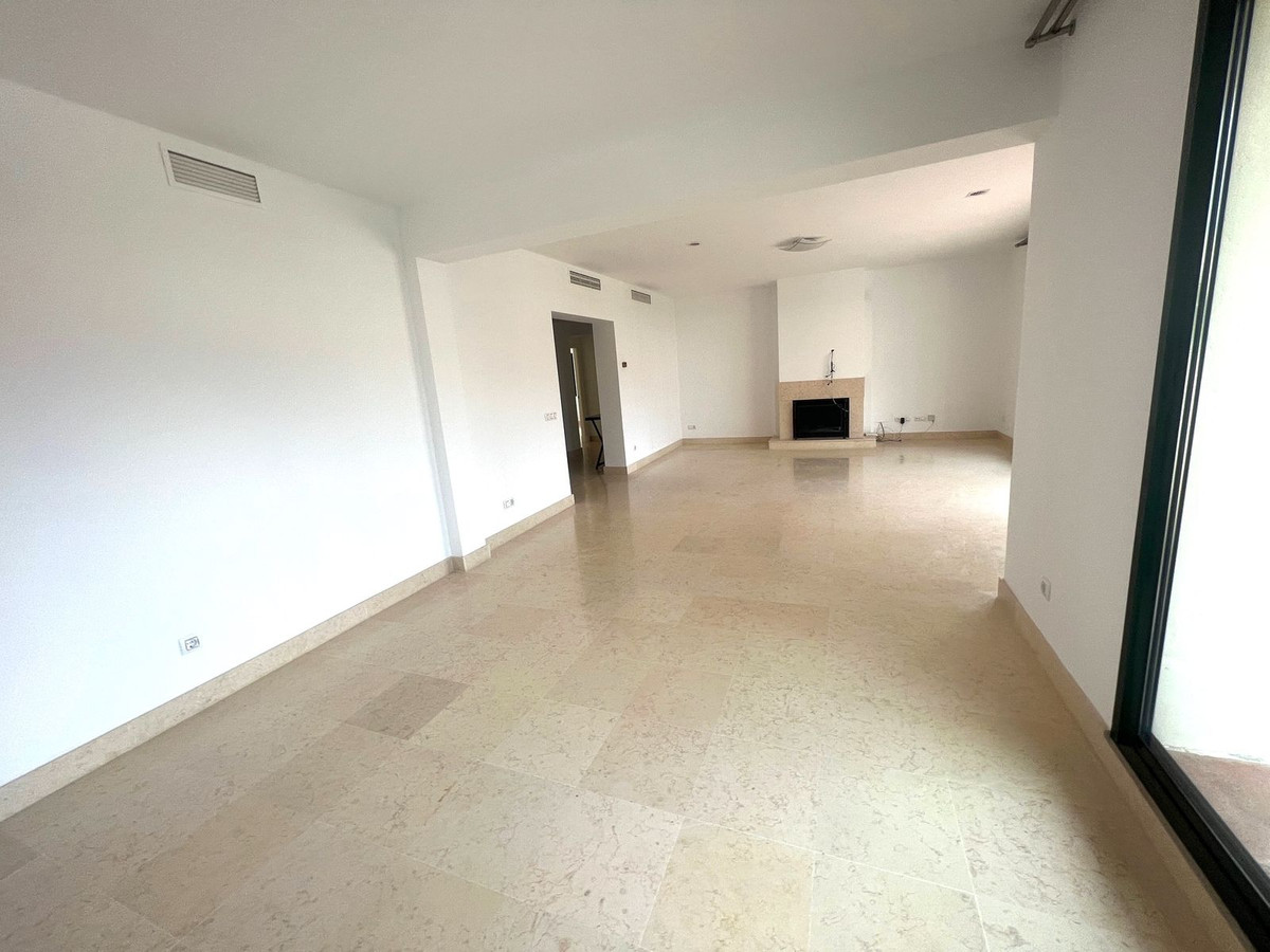 Se vende Ático Dúplex de 3 dormitorios en Costa Del Sol, Málaga, España