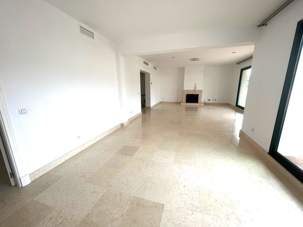 Se vende Ático Dúplex de 3 dormitorios en Costa Del Sol, Málaga, España