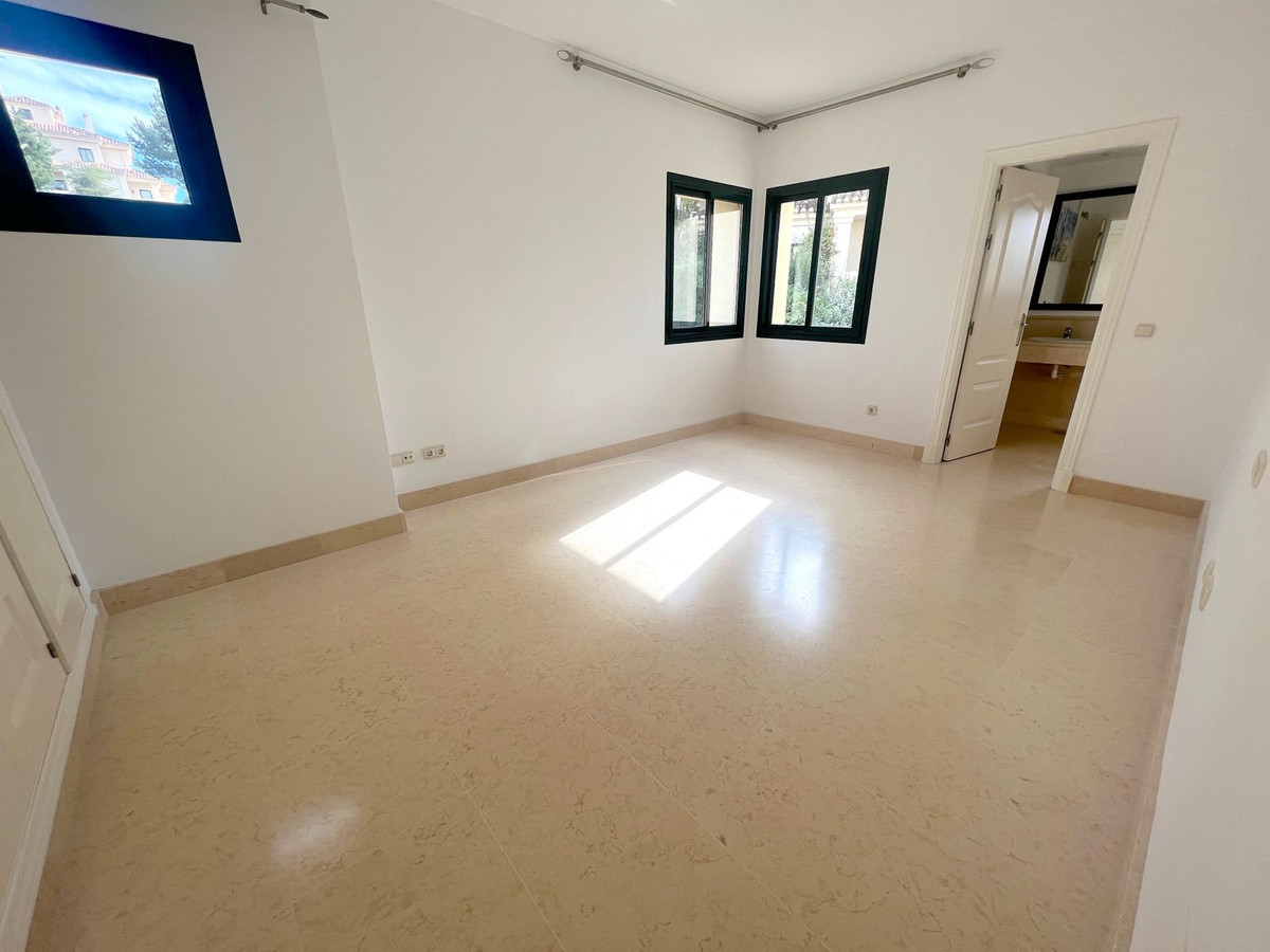Se vende Ático Dúplex de 3 dormitorios en Costa Del Sol, Málaga, España