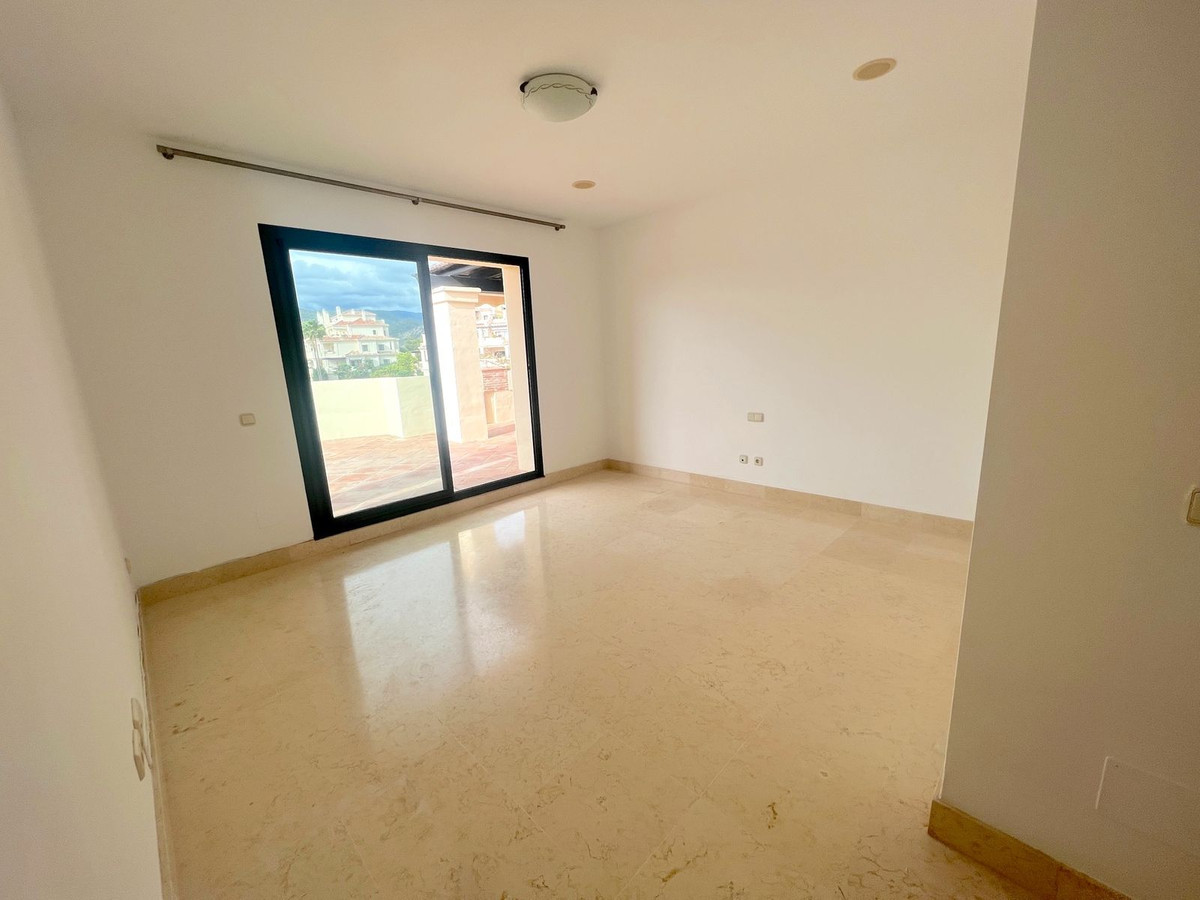 Se vende Ático Dúplex de 3 dormitorios en Costa Del Sol, Málaga, España