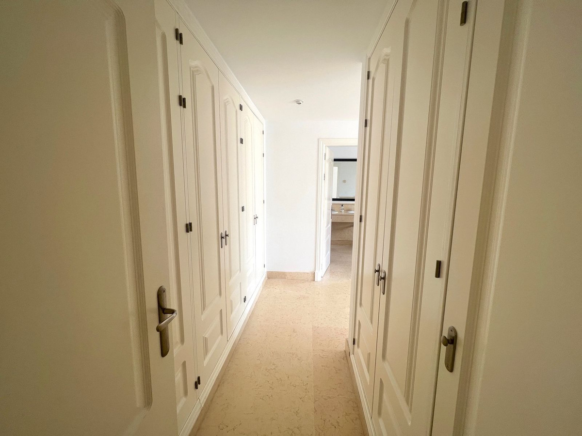 Se vende Ático Dúplex de 3 dormitorios en Costa Del Sol, Málaga, España