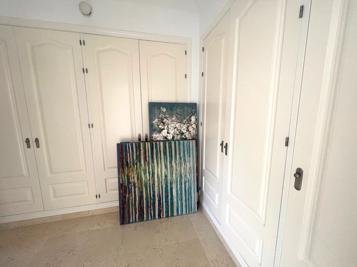 Se vende Ático Dúplex de 3 dormitorios en Costa Del Sol, Málaga, España