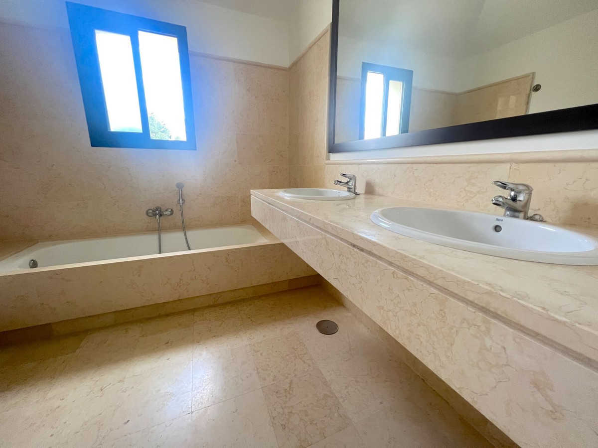 Se vende Ático Dúplex de 3 dormitorios en Costa Del Sol, Málaga, España