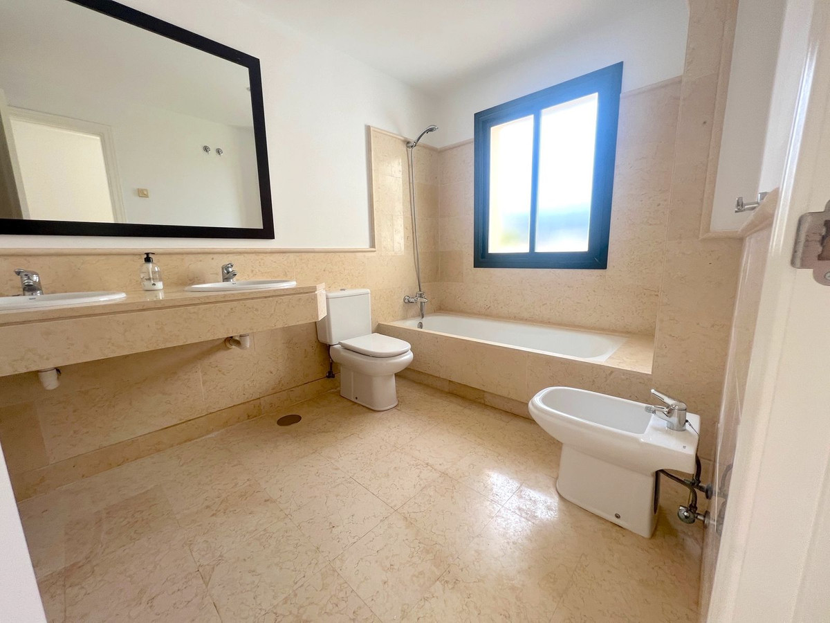 Se vende Ático Dúplex de 3 dormitorios en Costa Del Sol, Málaga, España