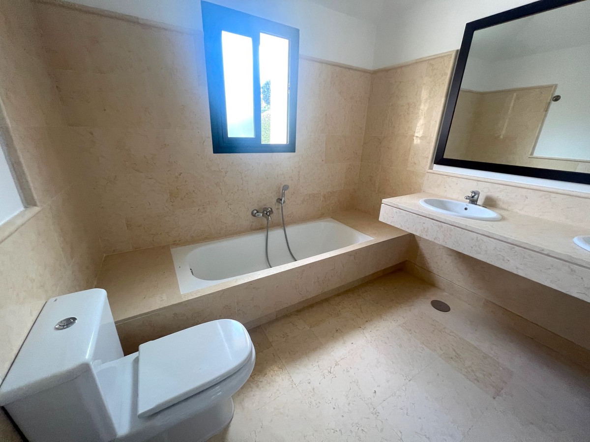 Se vende Ático Dúplex de 3 dormitorios en Costa Del Sol, Málaga, España