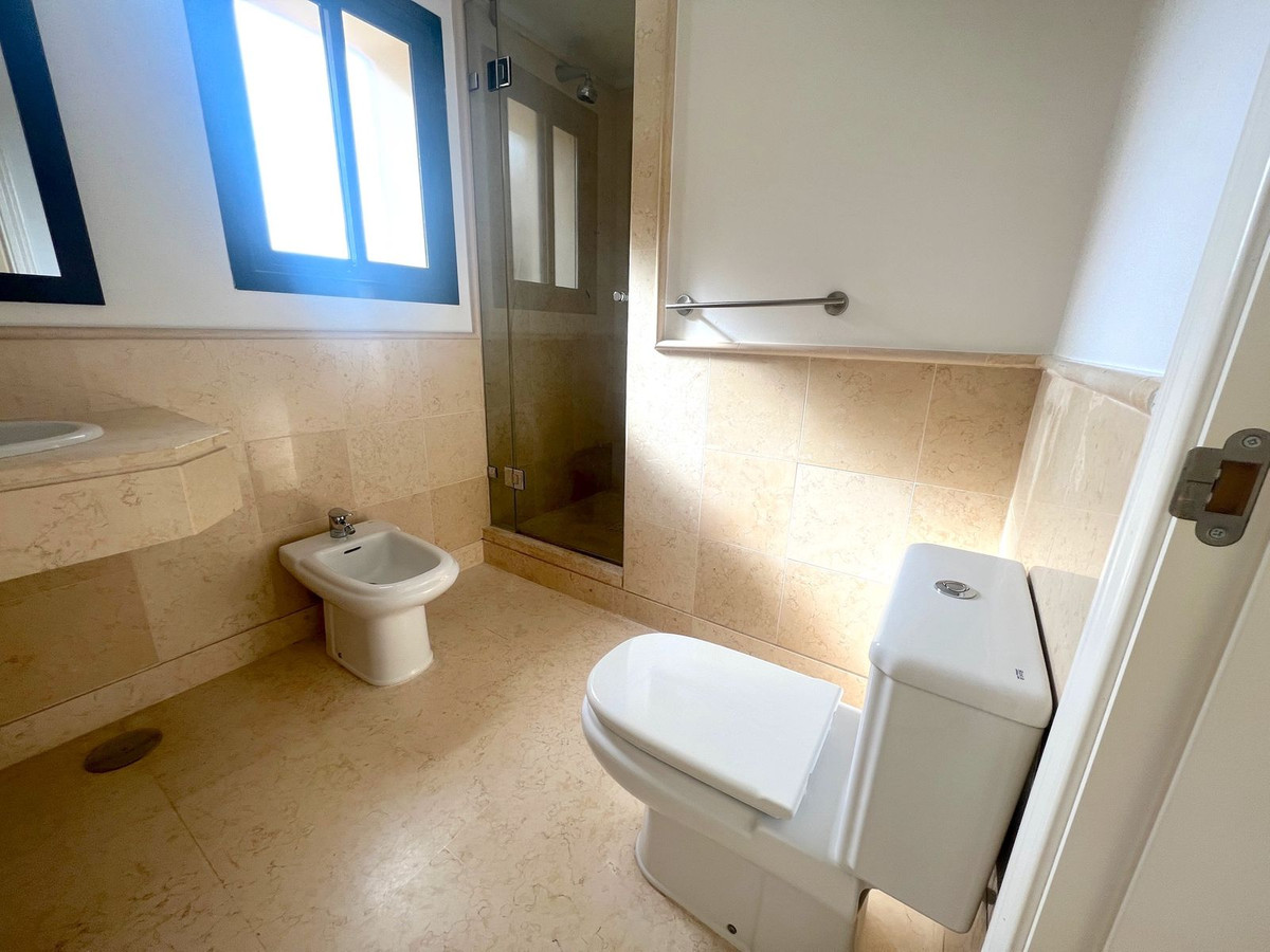 Se vende Ático Dúplex de 3 dormitorios en Costa Del Sol, Málaga, España