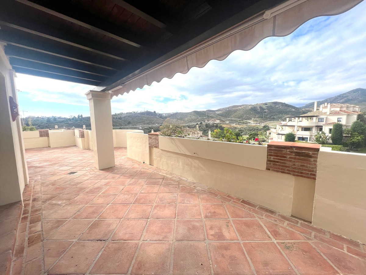 Se vende Ático Dúplex de 3 dormitorios en Costa Del Sol, Málaga, España