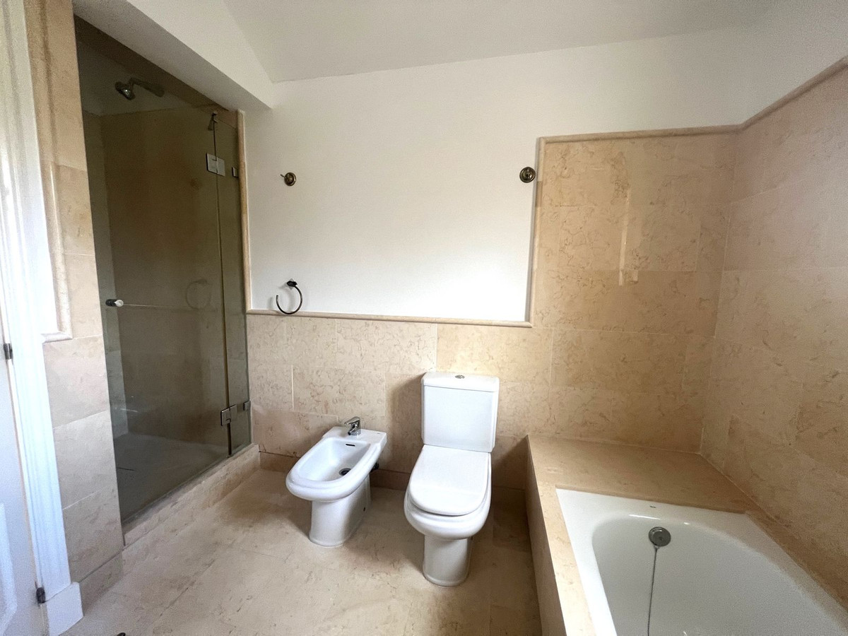 Se vende Ático Dúplex de 3 dormitorios en Costa Del Sol, Málaga, España