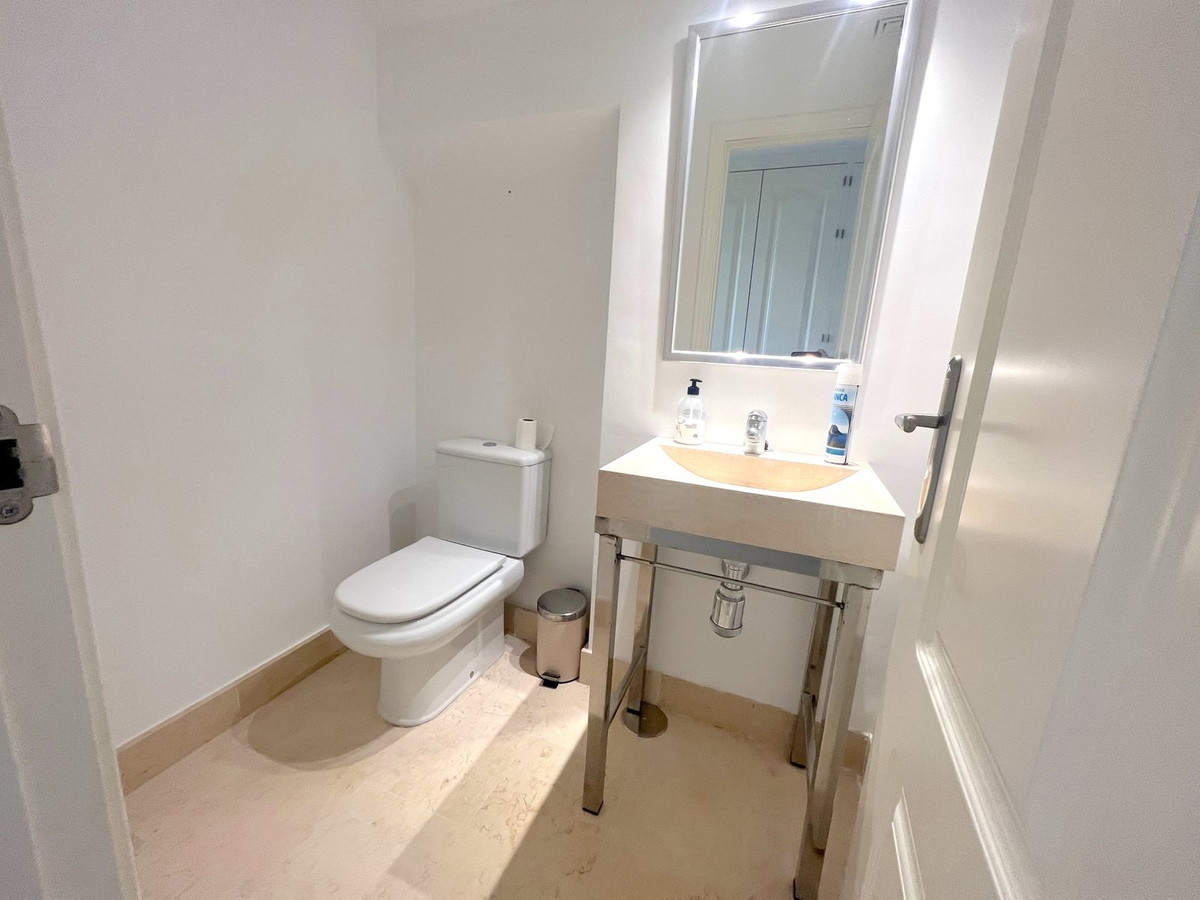 Se vende Ático Dúplex de 3 dormitorios en Costa Del Sol, Málaga, España