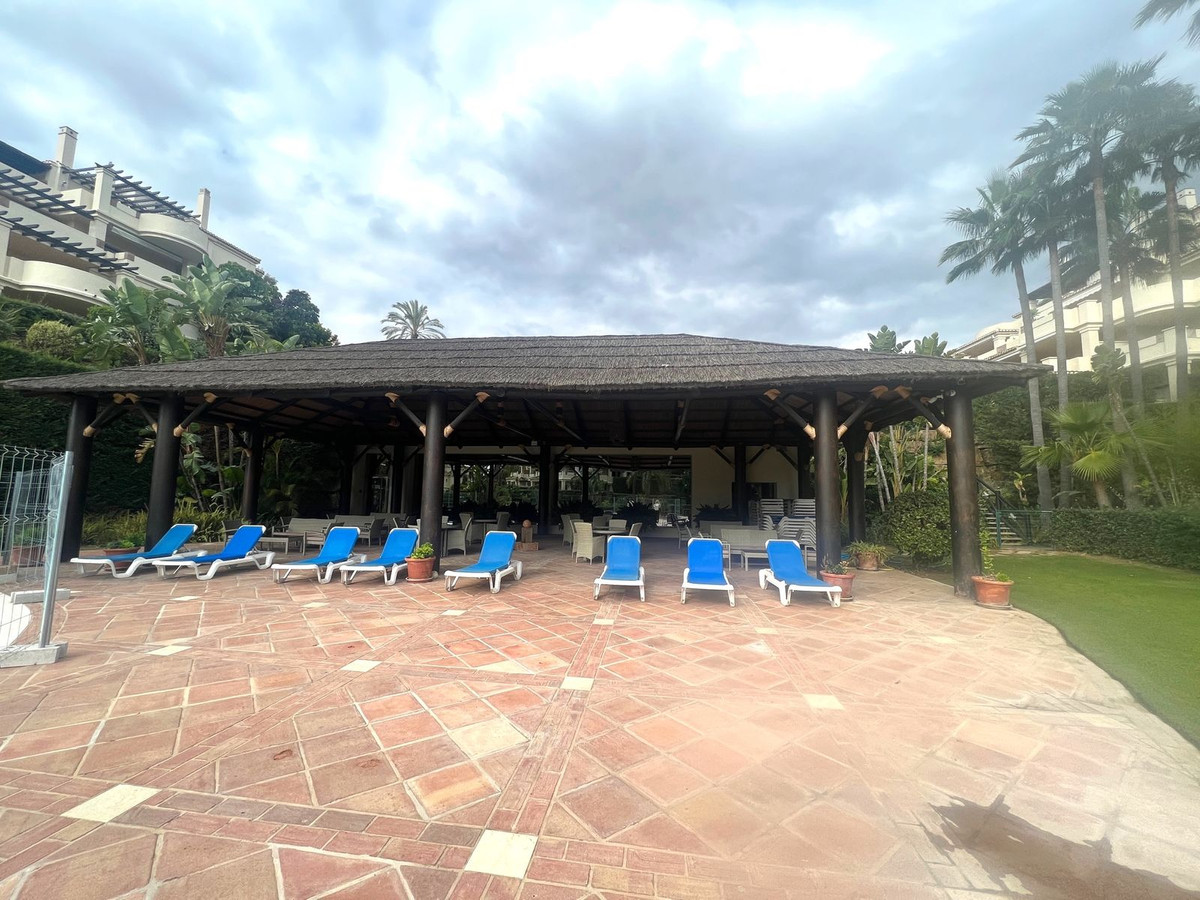 Se vende Ático Dúplex de 3 dormitorios en Costa Del Sol, Málaga, España
