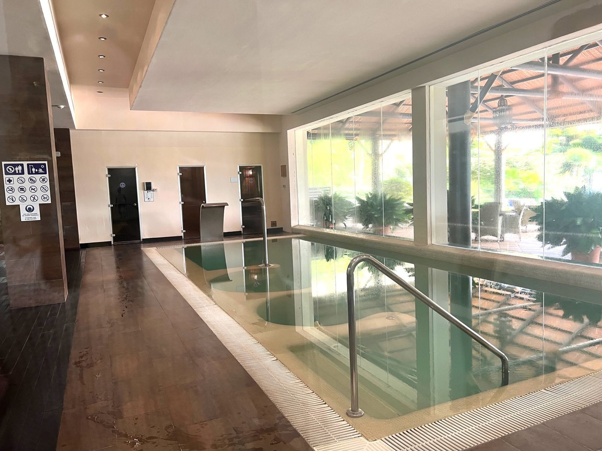 Se vende Ático Dúplex de 3 dormitorios en Costa Del Sol, Málaga, España