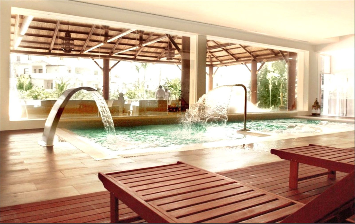 Se vende Ático Dúplex de 3 dormitorios en Costa Del Sol, Málaga, España