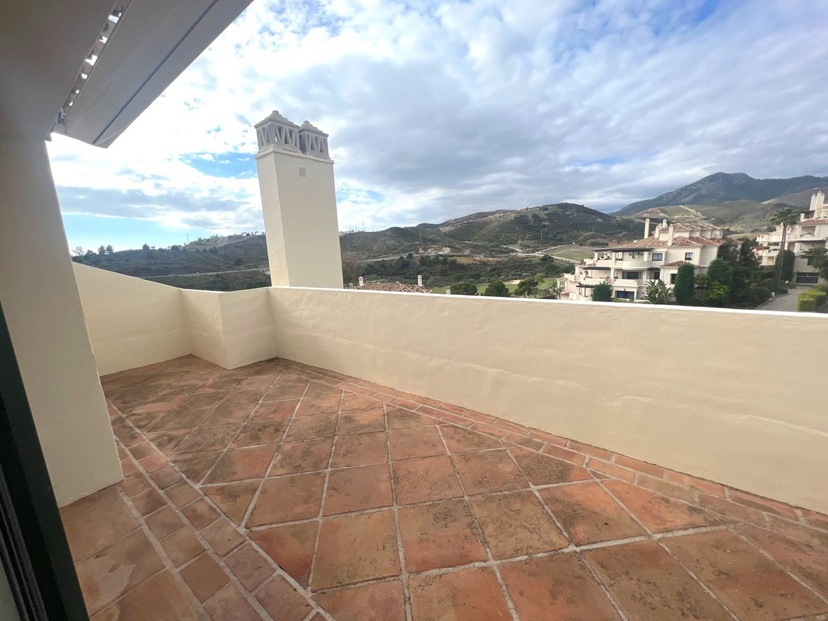 Se vende Ático Dúplex de 3 dormitorios en Costa Del Sol, Málaga, España