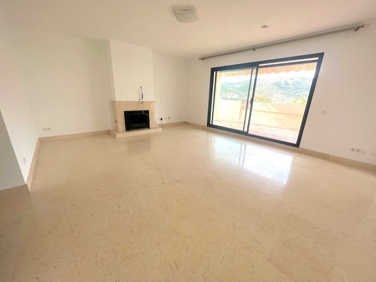 Se vende Ático Dúplex de 3 dormitorios en Costa Del Sol, Málaga, España