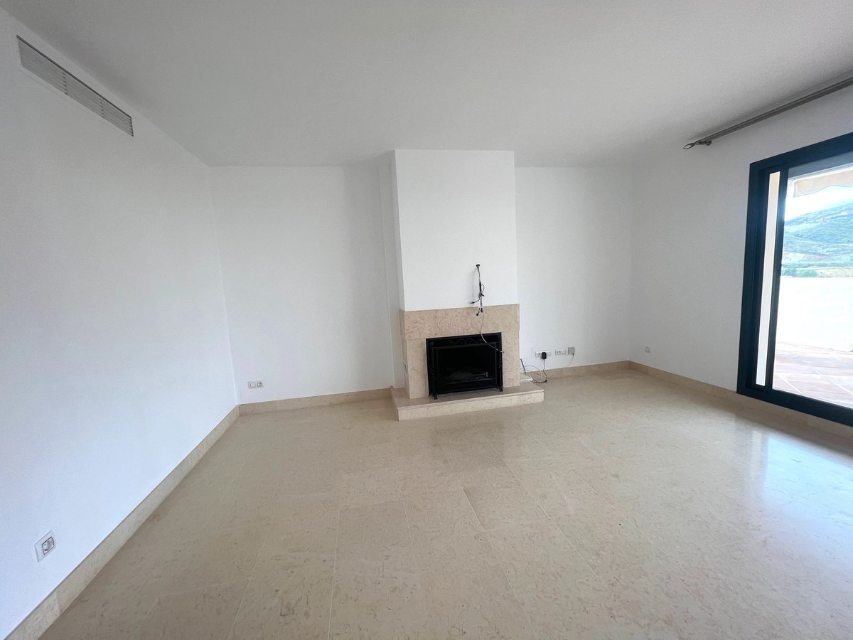 Se vende Ático Dúplex de 3 dormitorios en Costa Del Sol, Málaga, España