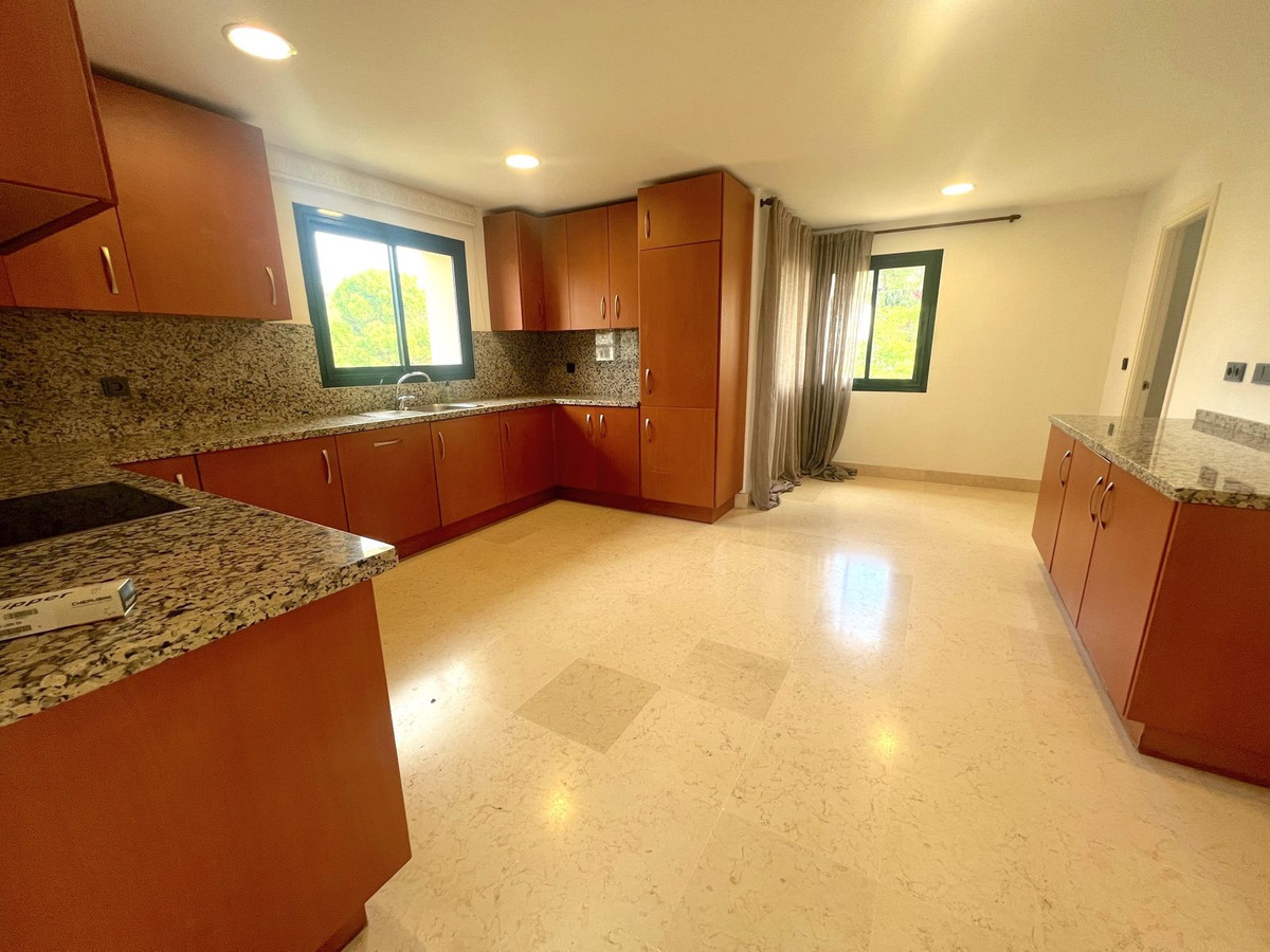 Se vende Ático Dúplex de 3 dormitorios en Costa Del Sol, Málaga, España
