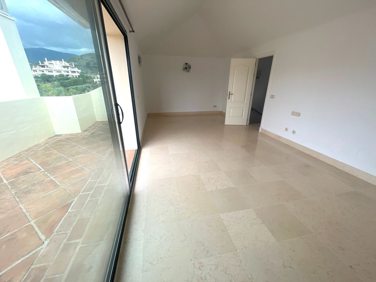 Se vende Ático Dúplex de 3 dormitorios en Costa Del Sol, Málaga, España