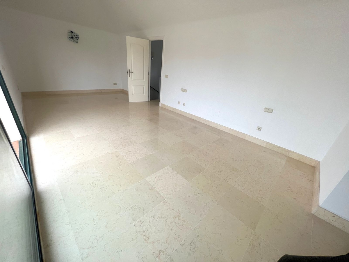 Se vende Ático Dúplex de 3 dormitorios en Costa Del Sol, Málaga, España