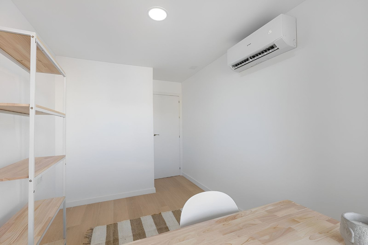 Se vende Apartamento Planta Media de 3 dormitorios en Costa Blanca, Alicante, España