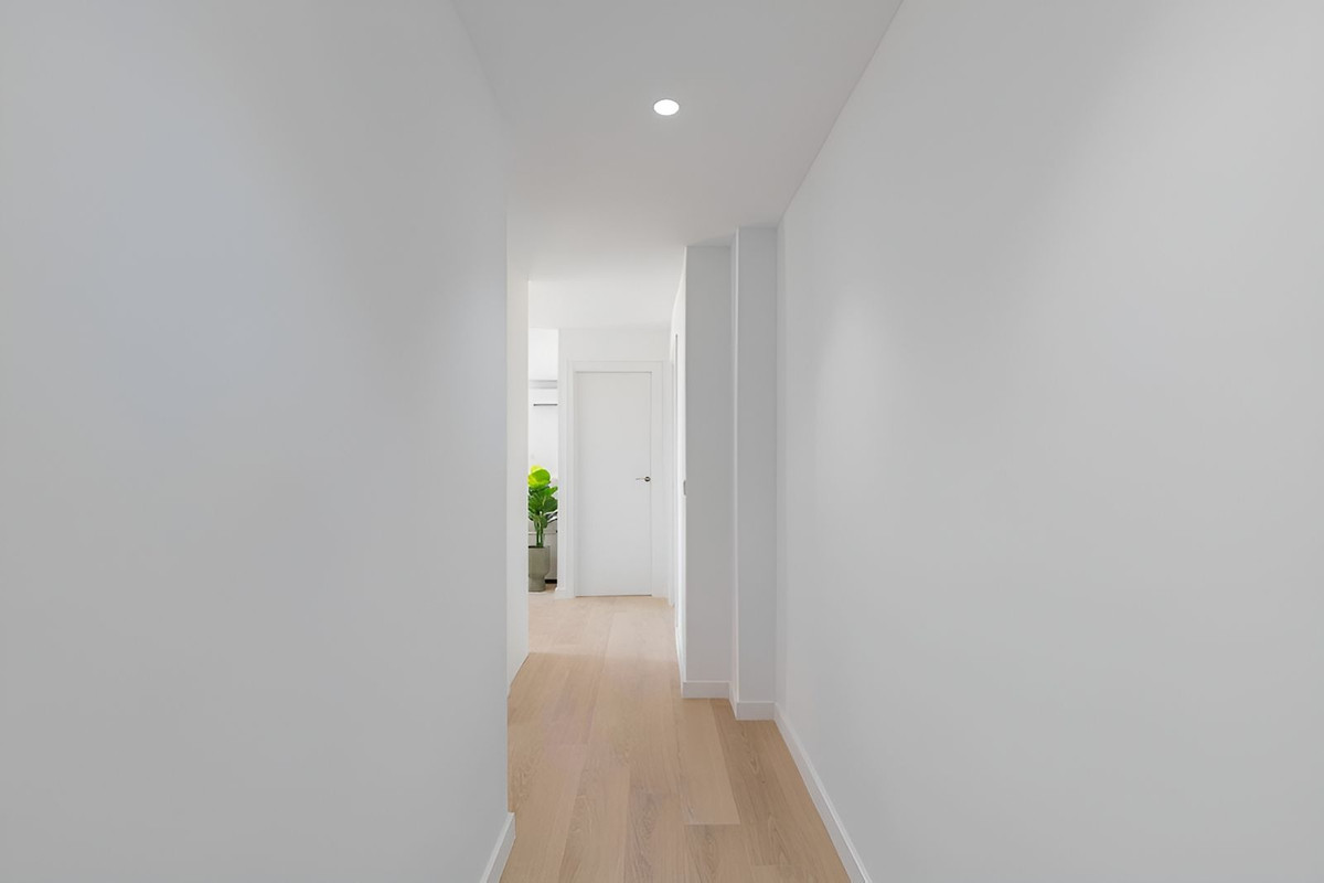 Se vende Apartamento Planta Media de 3 dormitorios en Costa Blanca, Alicante, España