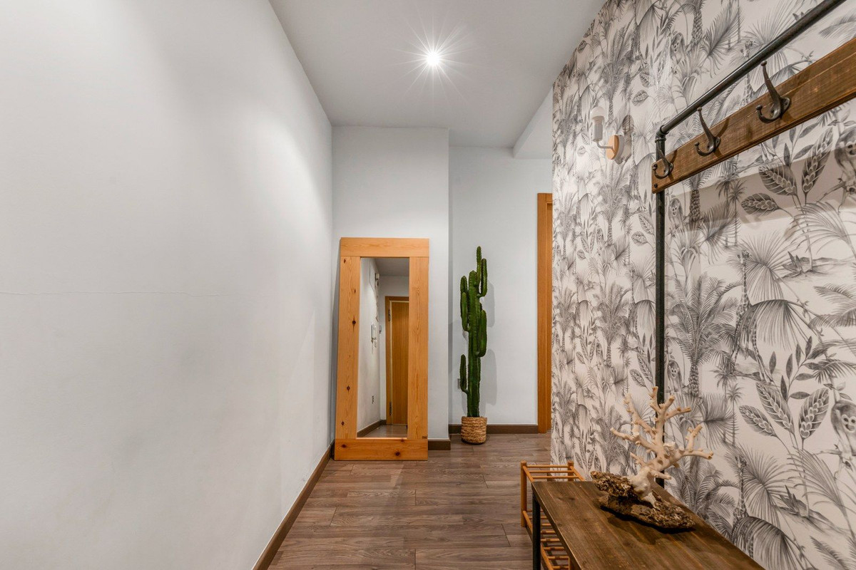 Se vende Ático Dúplex de 5 dormitorios en Costa Blanca, Alicante, España