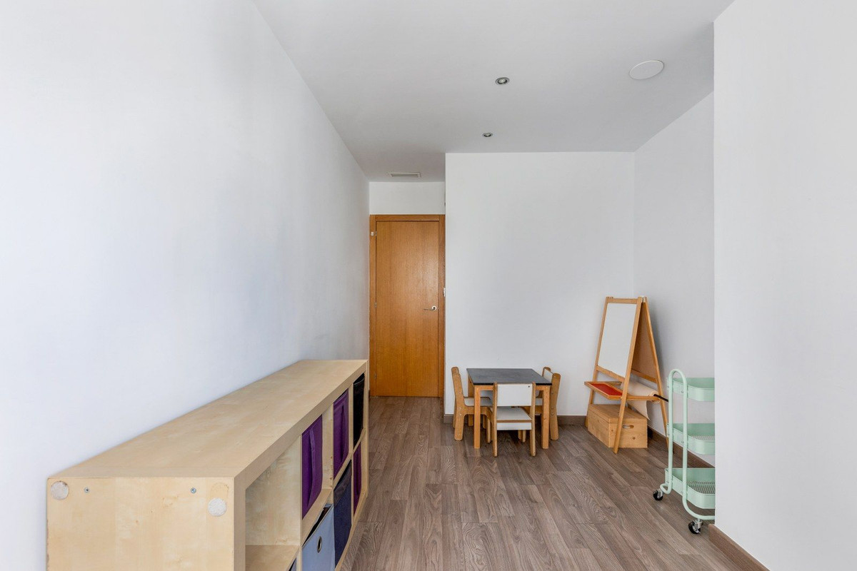 Se vende Ático Dúplex de 5 dormitorios en Costa Blanca, Alicante, España