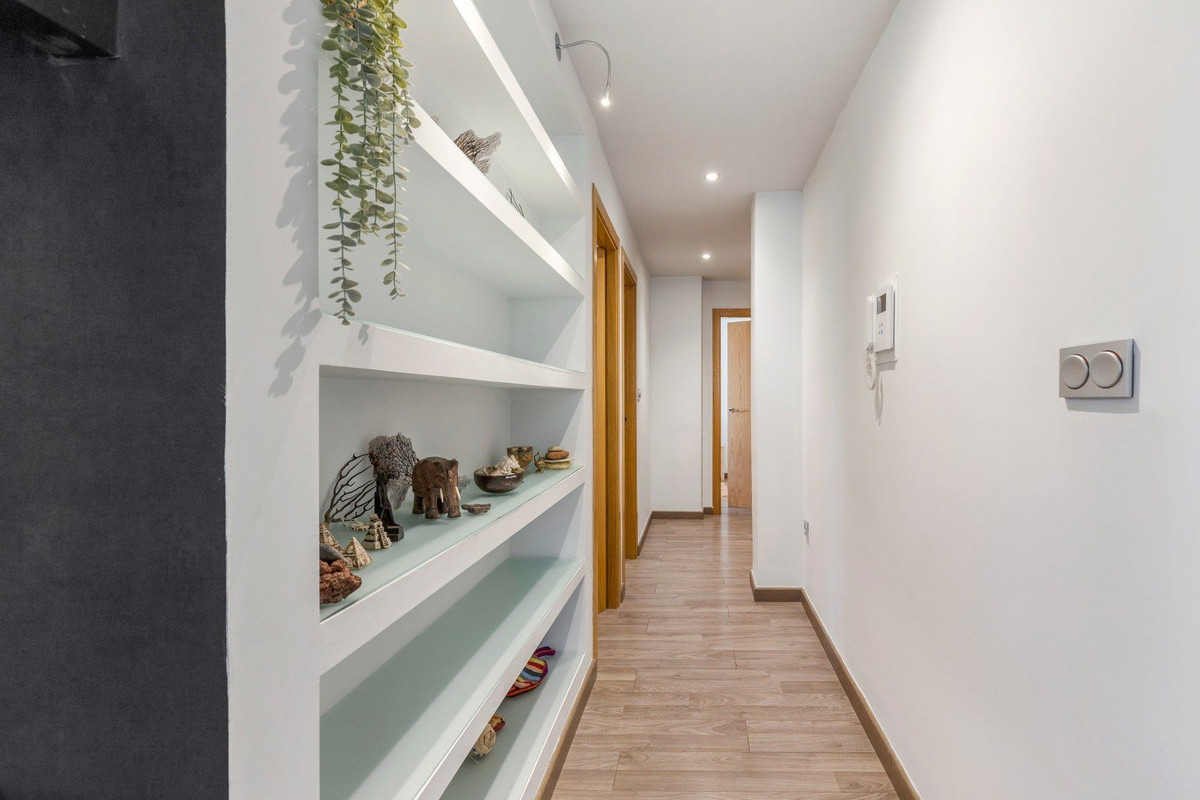 Se vende Ático Dúplex de 5 dormitorios en Costa Blanca, Alicante, España