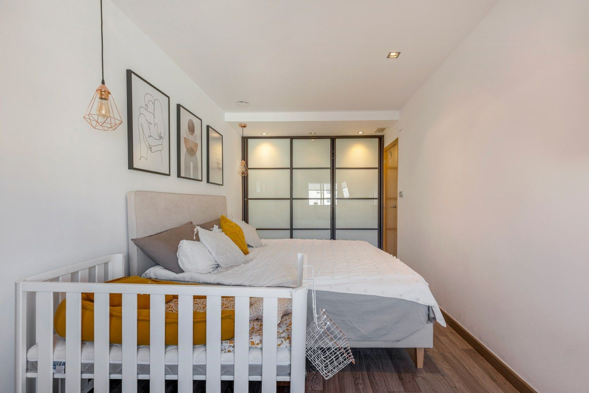 Se vende Ático Dúplex de 5 dormitorios en Costa Blanca, Alicante, España
