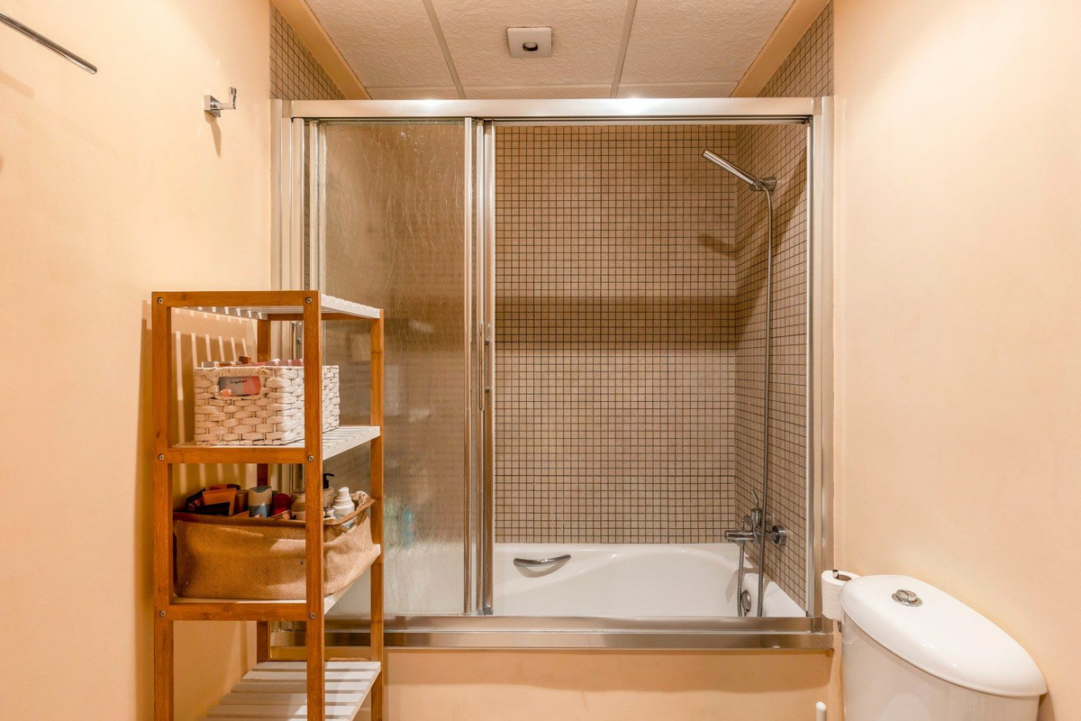 Se vende Ático Dúplex de 5 dormitorios en Costa Blanca, Alicante, España