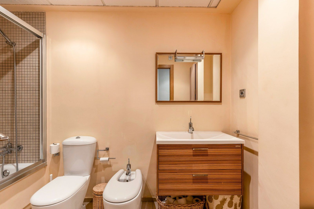 Se vende Ático Dúplex de 5 dormitorios en Costa Blanca, Alicante, España