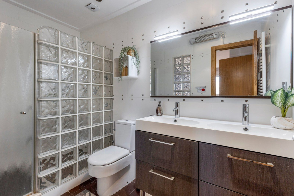 Se vende Ático Dúplex de 5 dormitorios en Costa Blanca, Alicante, España