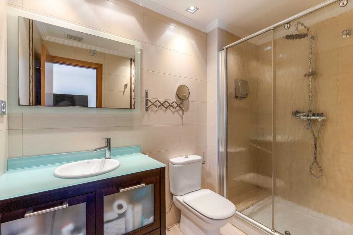 Se vende Ático Dúplex de 5 dormitorios en Costa Blanca, Alicante, España