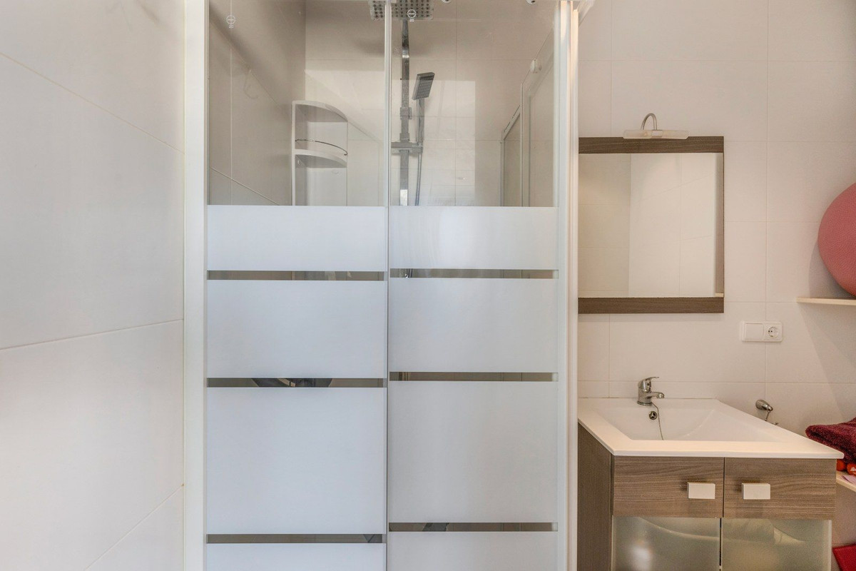 Se vende Ático Dúplex de 5 dormitorios en Costa Blanca, Alicante, España