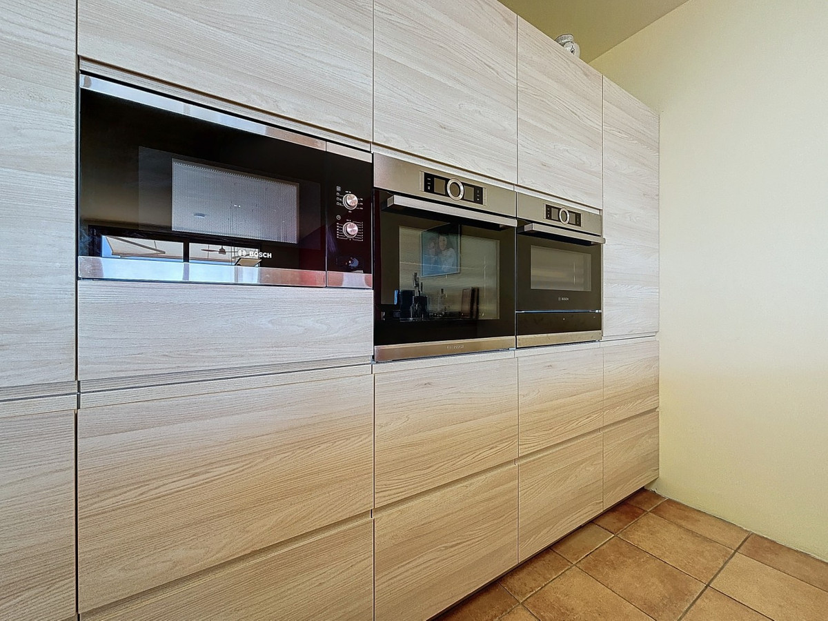 Se vende Villa - Chalet de 3 dormitorios en Costa Del Sol East, Málaga, España