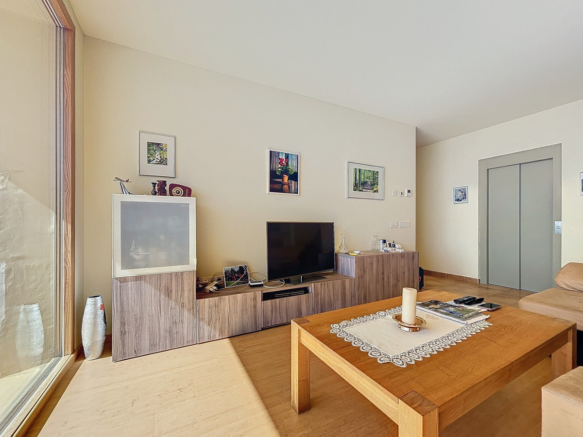 Se vende Villa - Chalet de 3 dormitorios en Costa Del Sol East, Málaga, España