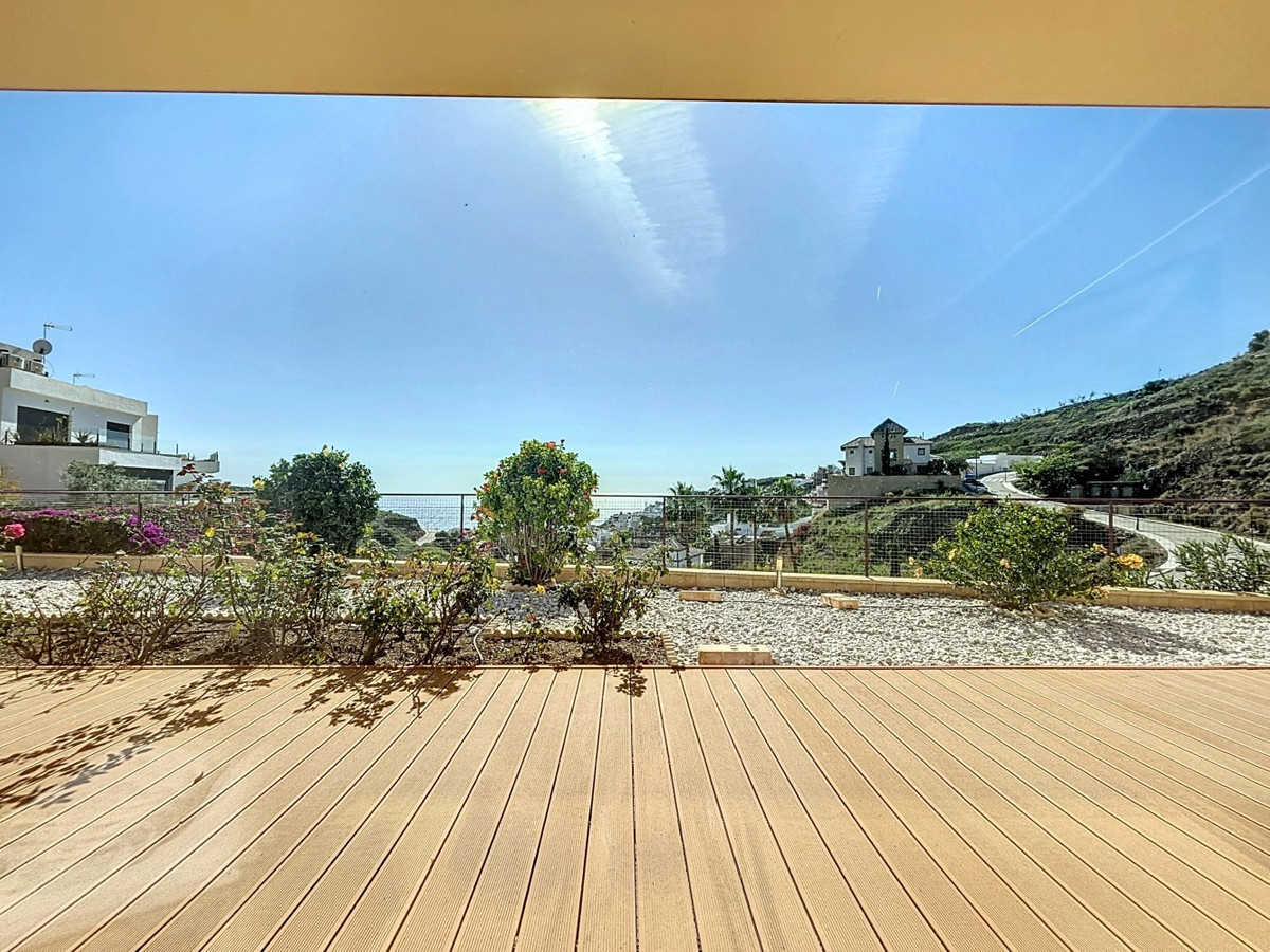 Se vende Villa - Chalet de 3 dormitorios en Costa Del Sol East, Málaga, España