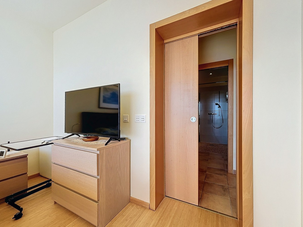 Se vende Villa - Chalet de 3 dormitorios en Costa Del Sol East, Málaga, España