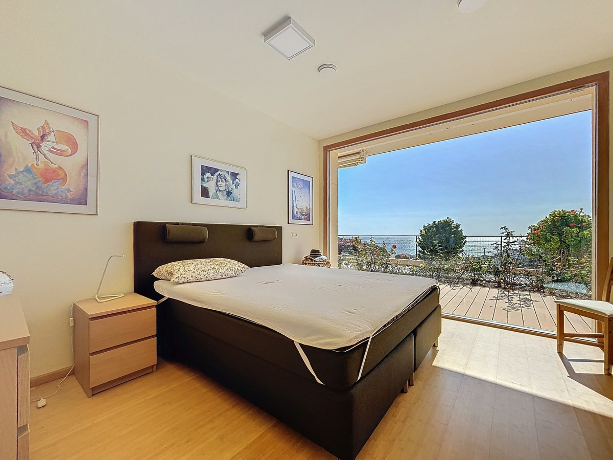Se vende Villa - Chalet de 3 dormitorios en Costa Del Sol East, Málaga, España
