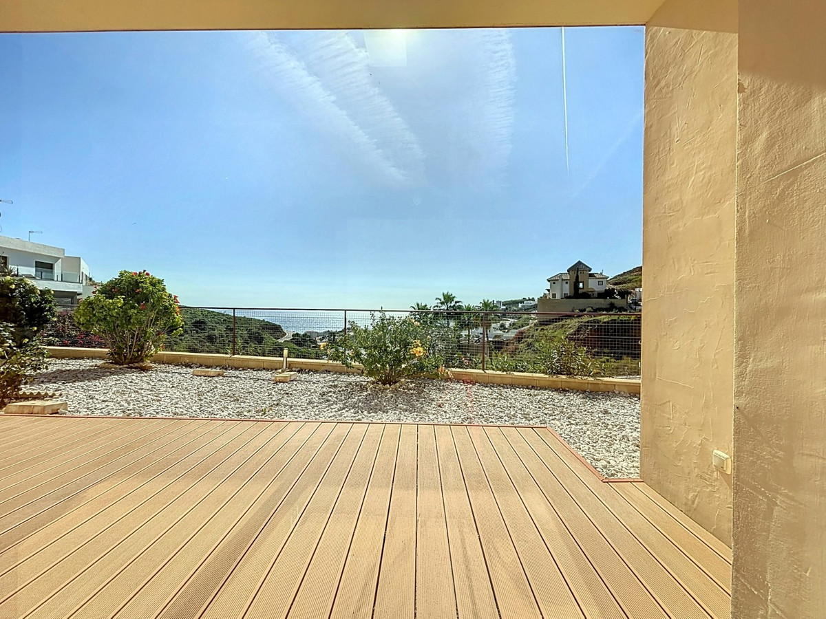 Se vende Villa - Chalet de 3 dormitorios en Costa Del Sol East, Málaga, España