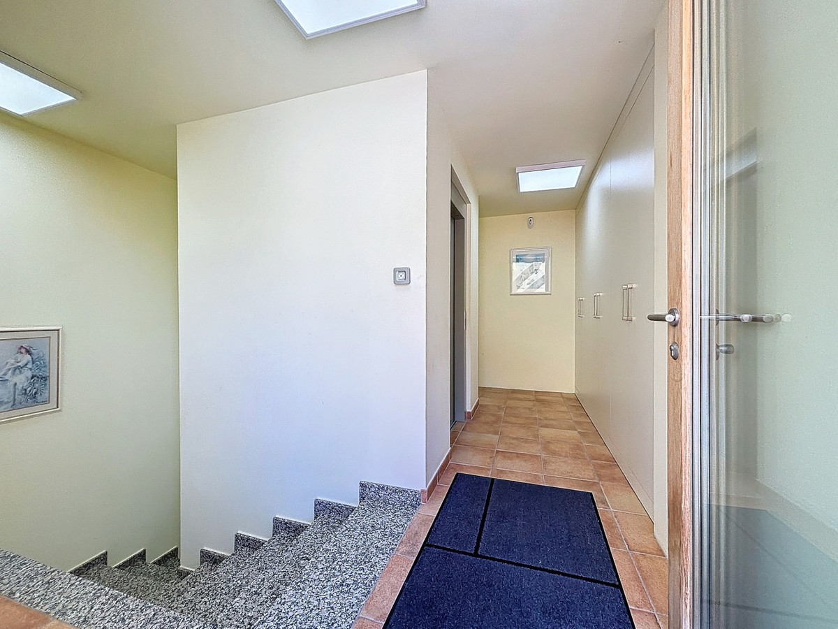 Se vende Villa - Chalet de 3 dormitorios en Costa Del Sol East, Málaga, España