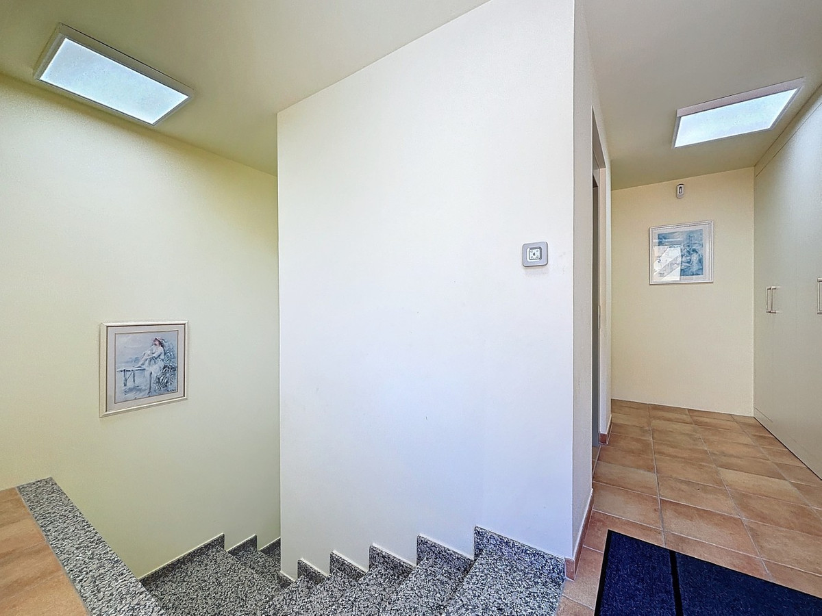 Se vende Villa - Chalet de 3 dormitorios en Costa Del Sol East, Málaga, España