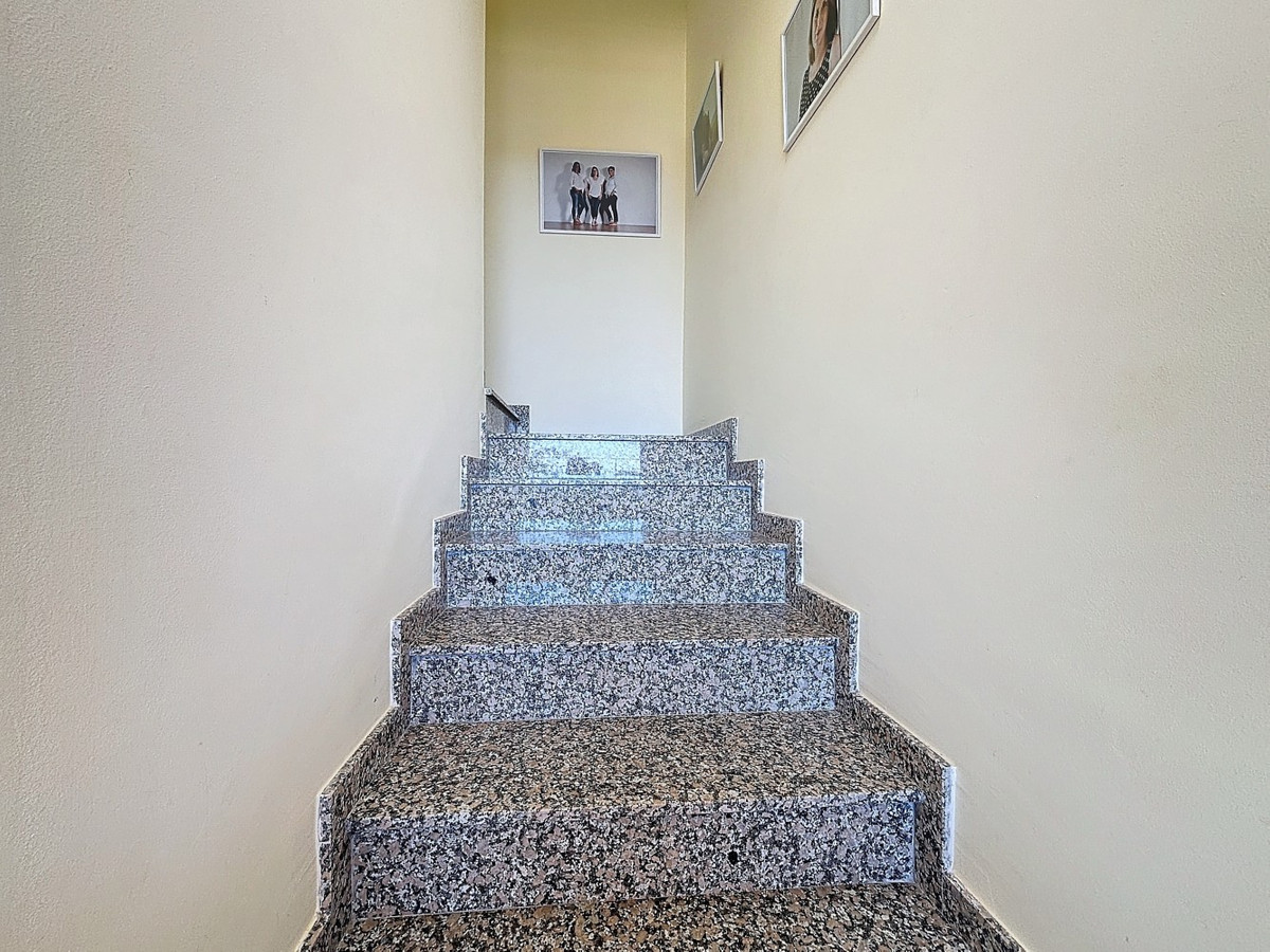 Se vende Villa - Chalet de 3 dormitorios en Costa Del Sol East, Málaga, España