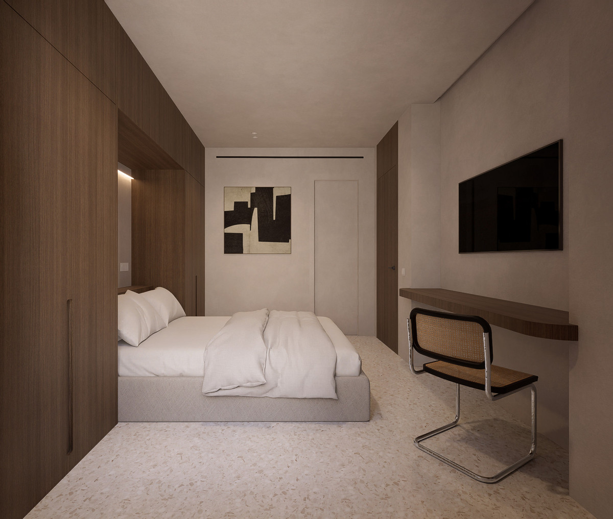 3 Bed Plots for sale in Estepona Costa Del Sol, Málaga, Spain