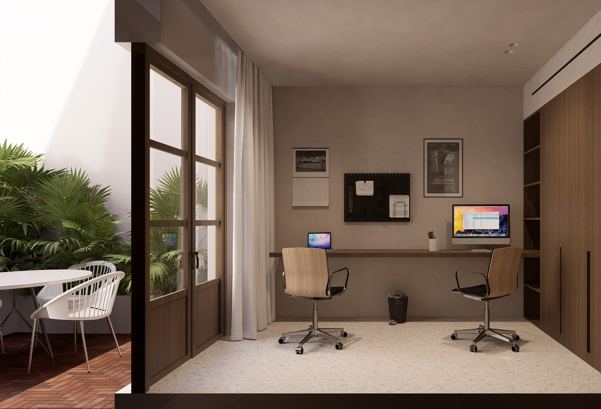 3 Bed Plots for sale in Estepona Costa Del Sol, Málaga, Spain