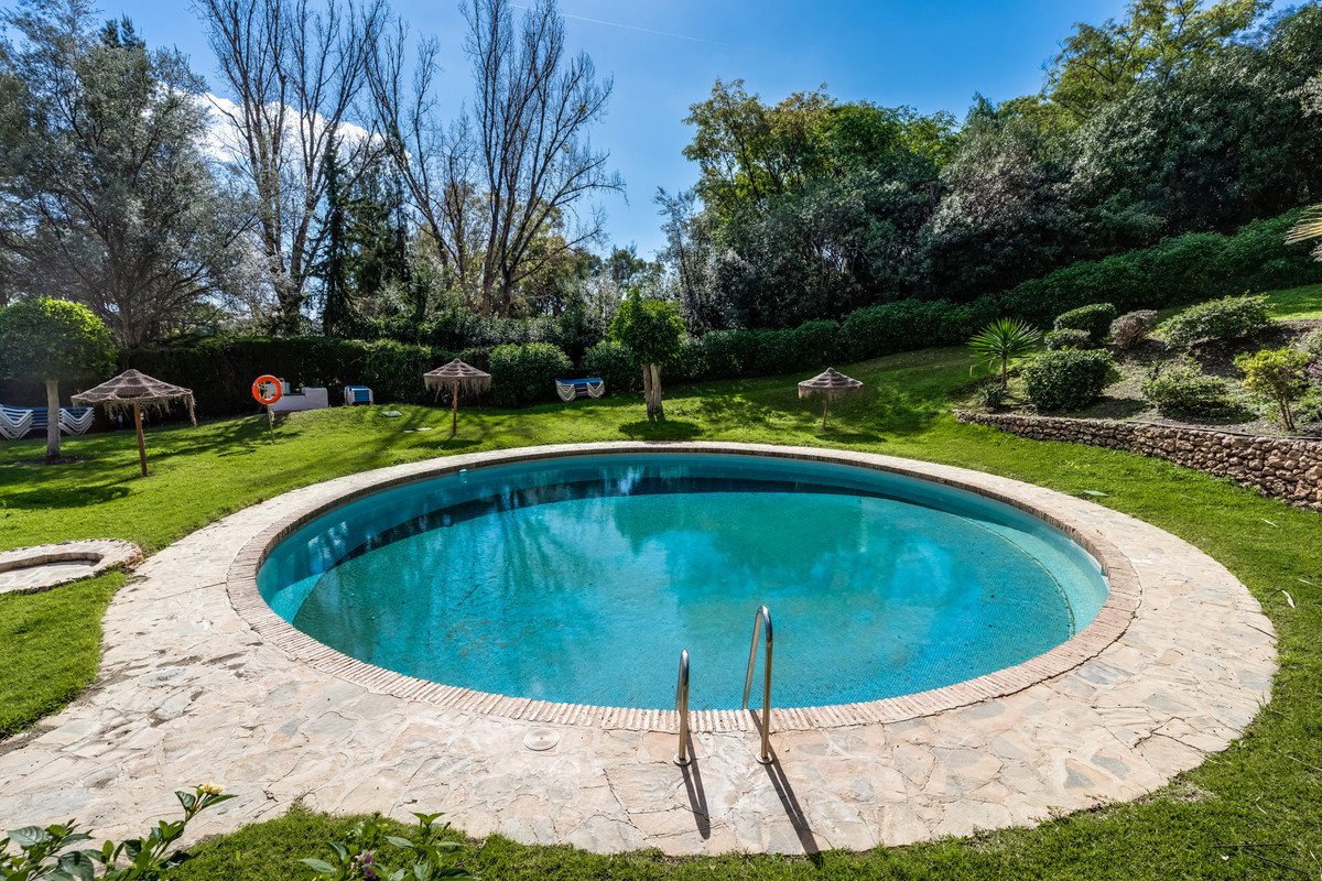 Se vende Apartamento Planta Media de 3 dormitorios en Costa Del Sol, Málaga, España