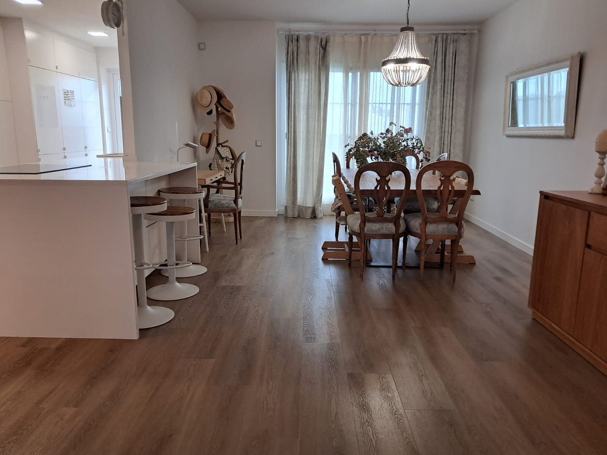 Se vende Ático de 3 dormitorios en Costa Del Sol, Cadiz, España