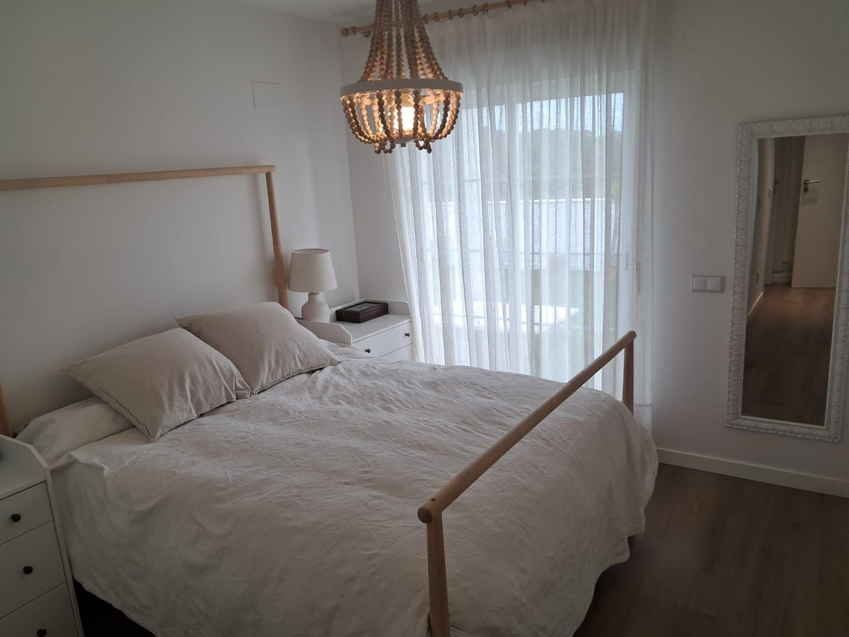 Se vende Ático de 3 dormitorios en Costa Del Sol, Cadiz, España