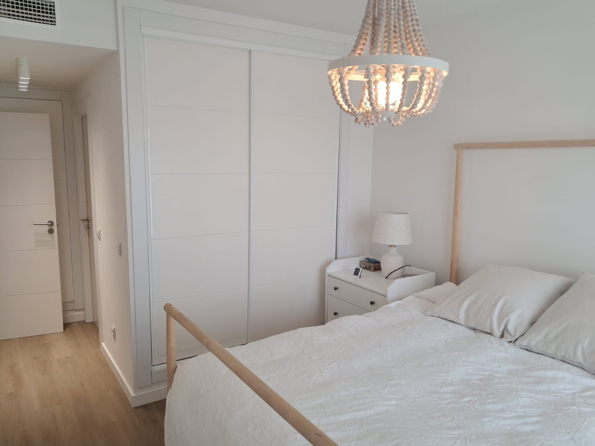 Se vende Ático de 3 dormitorios en Costa Del Sol, Cadiz, España
